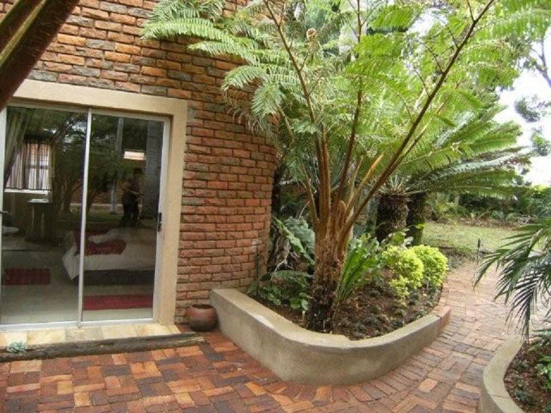 Elegant Guest House Capricorn Suburb Polokwane Pietersburg Limpopo Province South Africa House, Building, Architecture, Plant, Nature, Garden