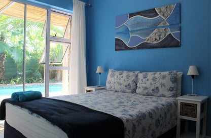 Elements Cape Town Table View Blouberg Western Cape South Africa Window, Architecture, Bedroom