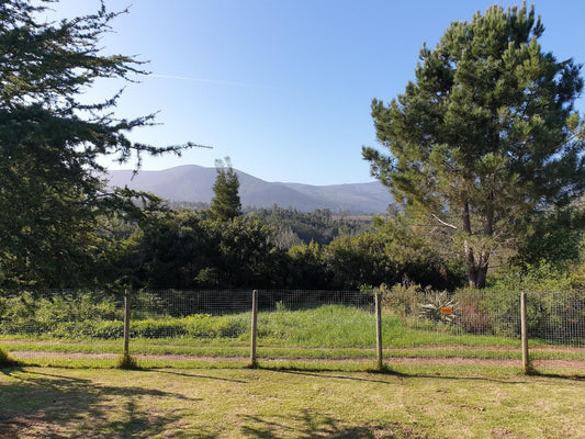 Elephant Country Guest House The Crags Western Cape South Africa Complementary Colors, Mountain, Nature, Highland