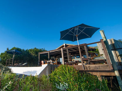 Elephant Hide Of Knysna Guest Lodge Welbedacht Knysna Knysna Western Cape South Africa Bar