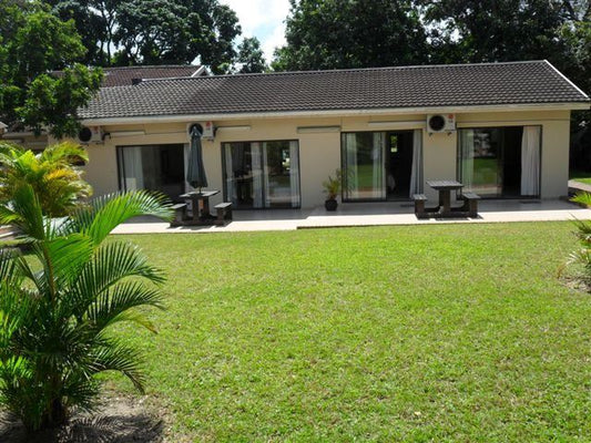 Elephant Hills Richards Bay Richards Bay Kwazulu Natal South Africa House, Building, Architecture, Palm Tree, Plant, Nature, Wood, Living Room