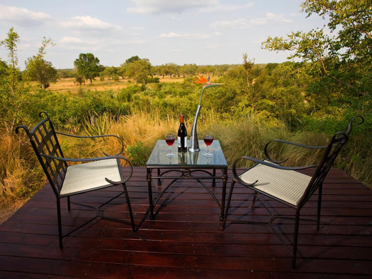 Elephant Plains Game Lodge Sabi Sand Reserve Mpumalanga South Africa Lowland, Nature