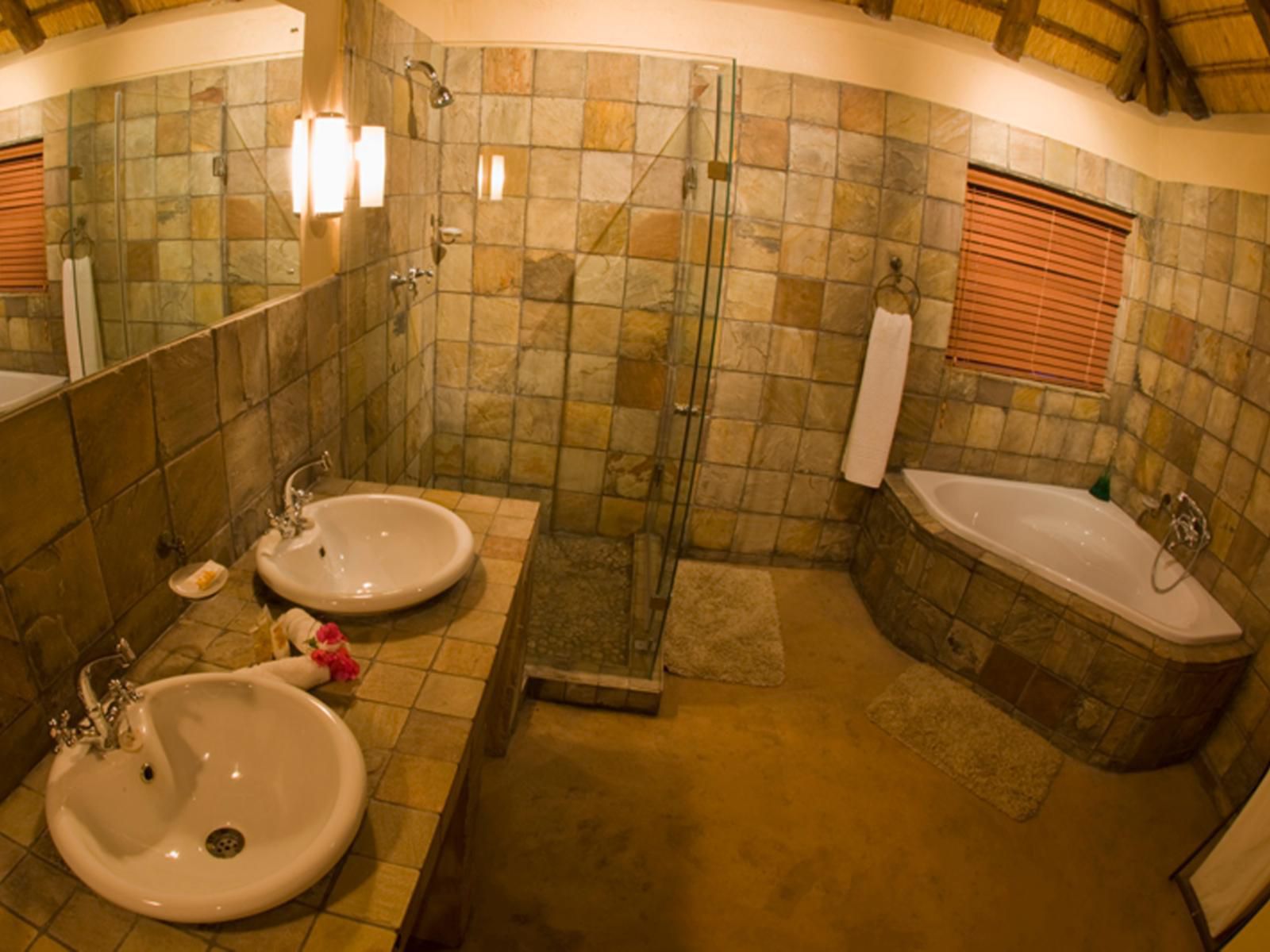Elephant Plains Game Lodge Sabi Sand Reserve Mpumalanga South Africa Sepia Tones, Bathroom