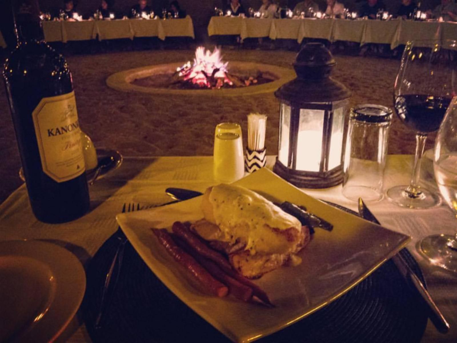 Elephant Plains Game Lodge Sabi Sand Reserve Mpumalanga South Africa Bottle, Drinking Accessoire, Drink, Fire, Nature, Food