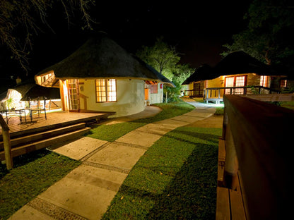 Elephant Plains Game Lodge Sabi Sand Reserve Mpumalanga South Africa House, Building, Architecture