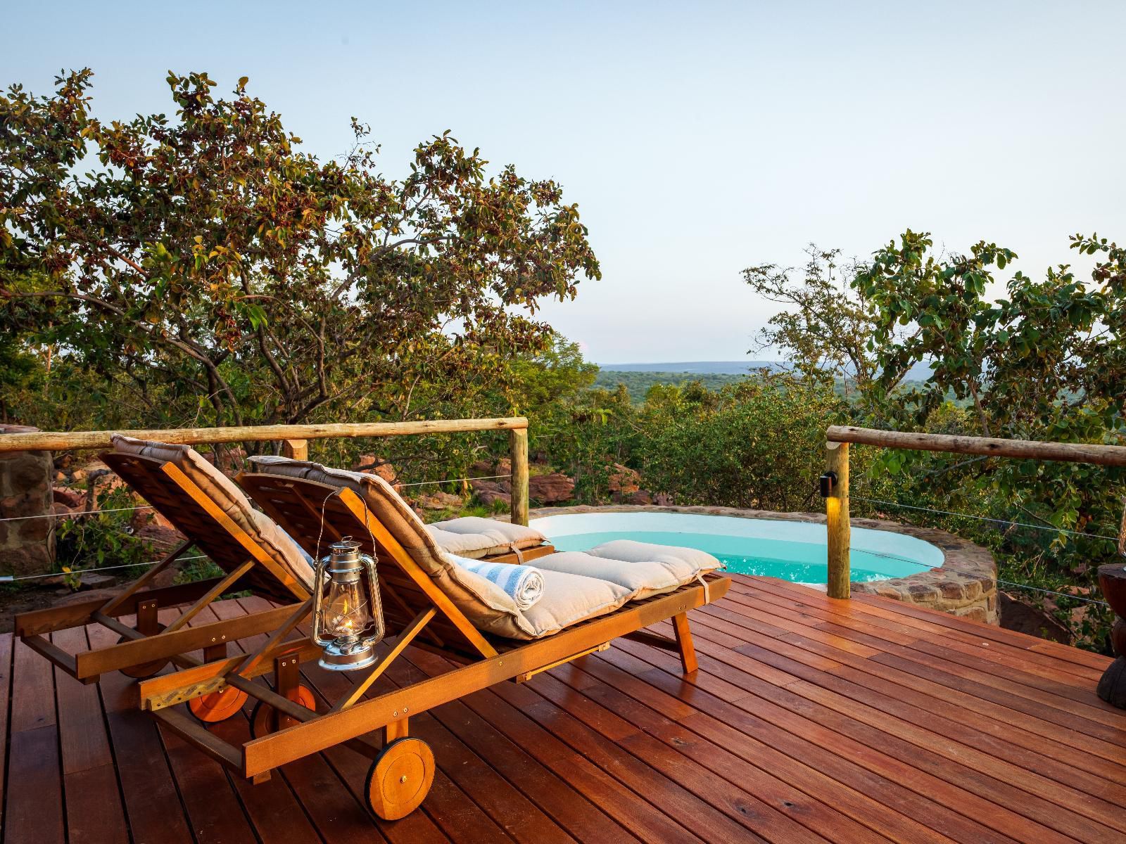 Elephants Crossing Welgevonden Game Reserve Limpopo Province South Africa Beach, Nature, Sand, Swimming Pool