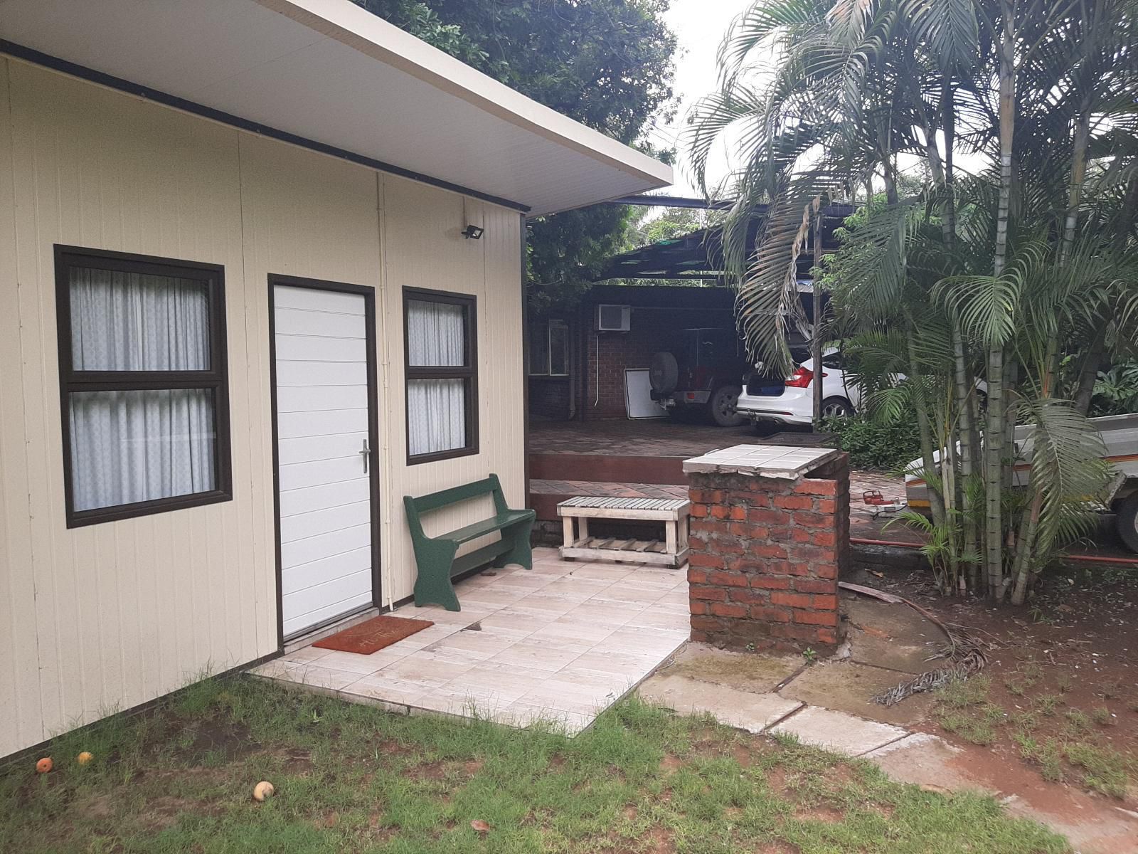 Elephant Walk Phalaborwa Limpopo Province South Africa Unsaturated, House, Building, Architecture, Palm Tree, Plant, Nature, Wood