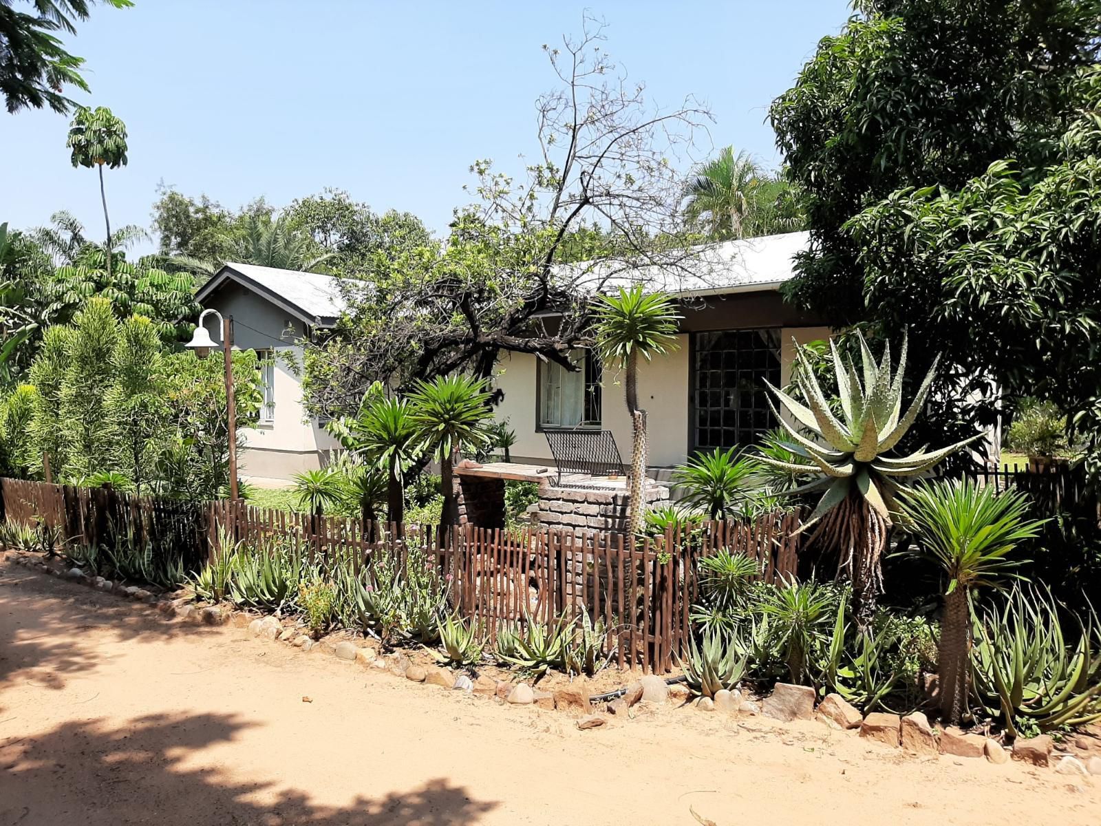 Elephant Walk Phalaborwa Limpopo Province South Africa House, Building, Architecture, Palm Tree, Plant, Nature, Wood