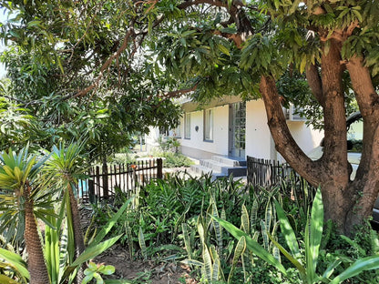 Elephant Walk Phalaborwa Limpopo Province South Africa House, Building, Architecture, Palm Tree, Plant, Nature, Wood, Garden