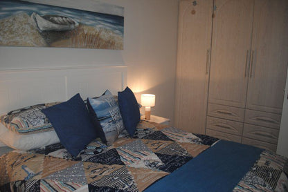11 Coral Sands Scottburgh Kwazulu Natal South Africa Bedroom
