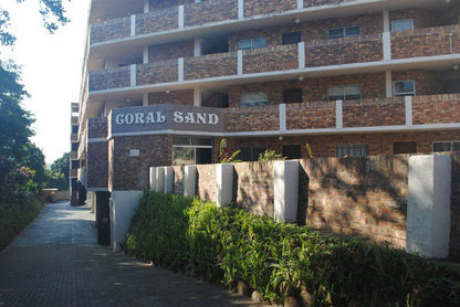 11 Coral Sands Scottburgh Kwazulu Natal South Africa 