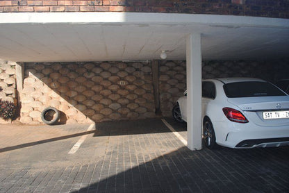 11 Coral Sands Scottburgh Kwazulu Natal South Africa Wall, Architecture, Brick Texture, Texture, Sauna, Wood, Vehicle, Car