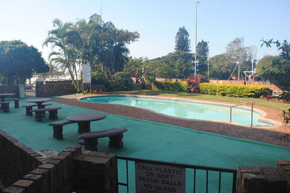 11 Coral Sands Scottburgh Kwazulu Natal South Africa Palm Tree, Plant, Nature, Wood, Swimming Pool