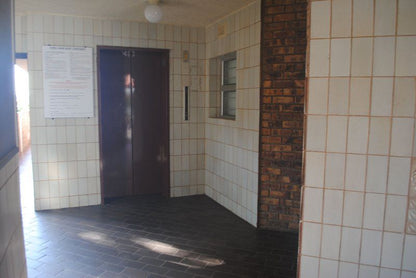 11 Coral Sands Scottburgh Kwazulu Natal South Africa Unsaturated, Bathroom