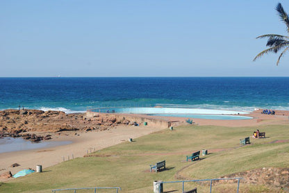 11 Coral Sands Scottburgh Kwazulu Natal South Africa Complementary Colors, Beach, Nature, Sand, Ocean, Waters