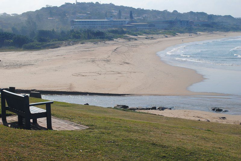 11 Coral Sands Scottburgh Kwazulu Natal South Africa Beach, Nature, Sand