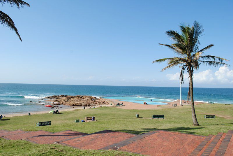 11 Coral Sands Scottburgh Kwazulu Natal South Africa Complementary Colors, Beach, Nature, Sand, Palm Tree, Plant, Wood
