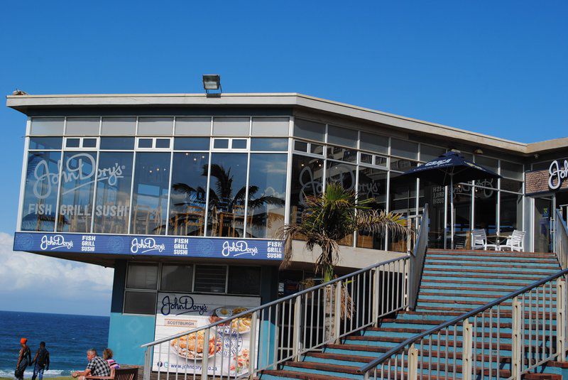 11 Coral Sands Scottburgh Kwazulu Natal South Africa Building, Architecture, Palm Tree, Plant, Nature, Wood