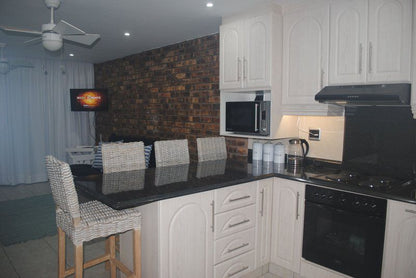 11 Coral Sands Scottburgh Kwazulu Natal South Africa Unsaturated, Kitchen