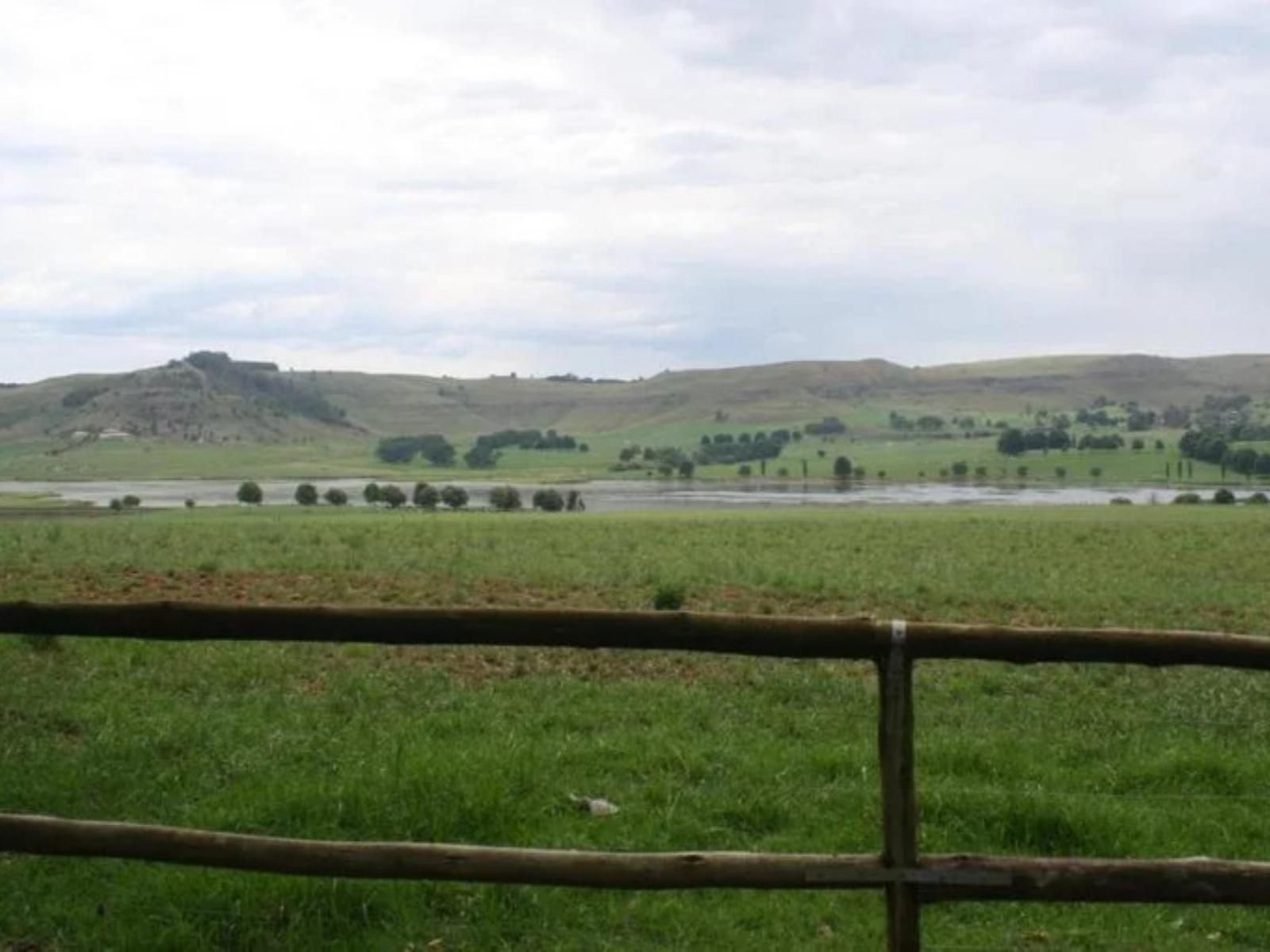 Elgin Guest House Underberg Kwazulu Natal South Africa Field, Nature, Agriculture, Lowland