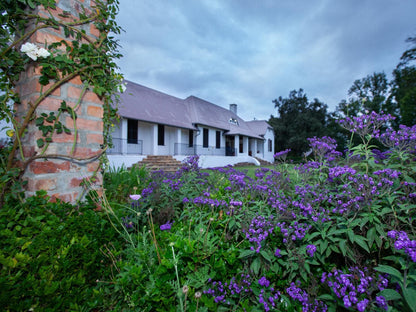 Elgin Vintners Country House Elgin Western Cape South Africa House, Building, Architecture
