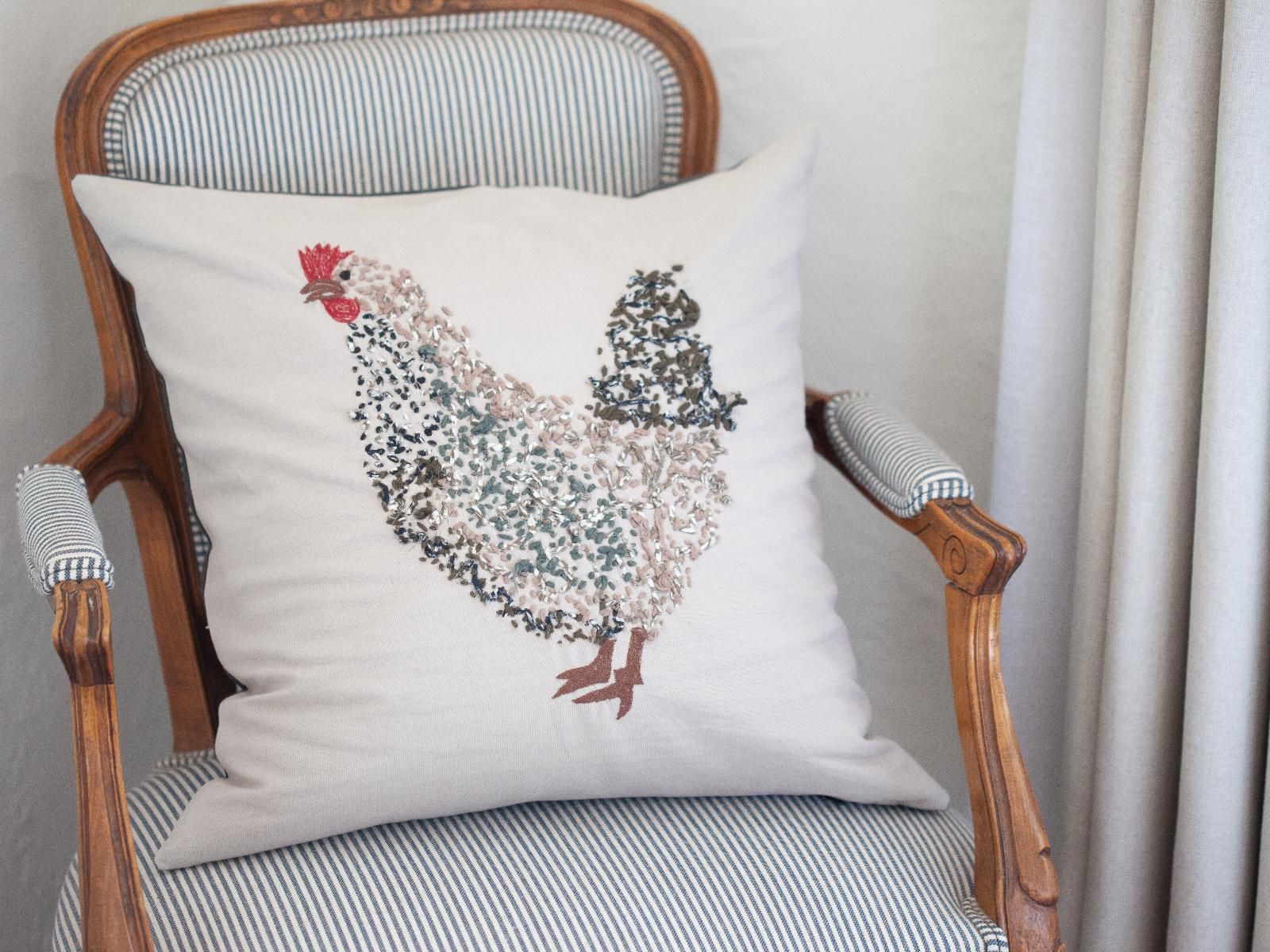 Elgin Vintners Country House Elgin Western Cape South Africa Unsaturated, Chicken, Bird, Animal, Agriculture, Farm Animal, Bedroom