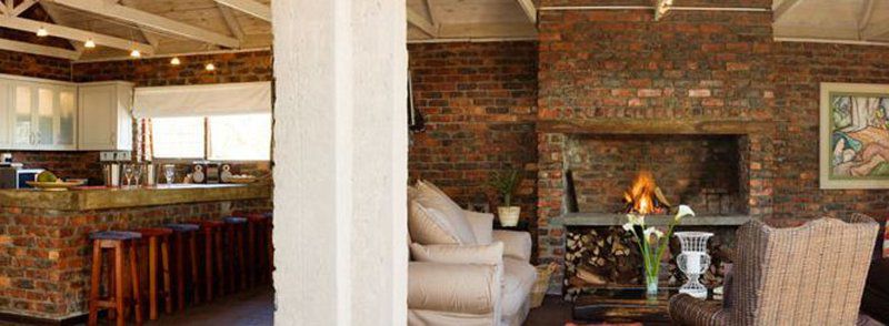 Elgin Hills Luxury Tented Camp Elgin Western Cape South Africa Wall, Architecture, Brick Texture, Texture, Living Room