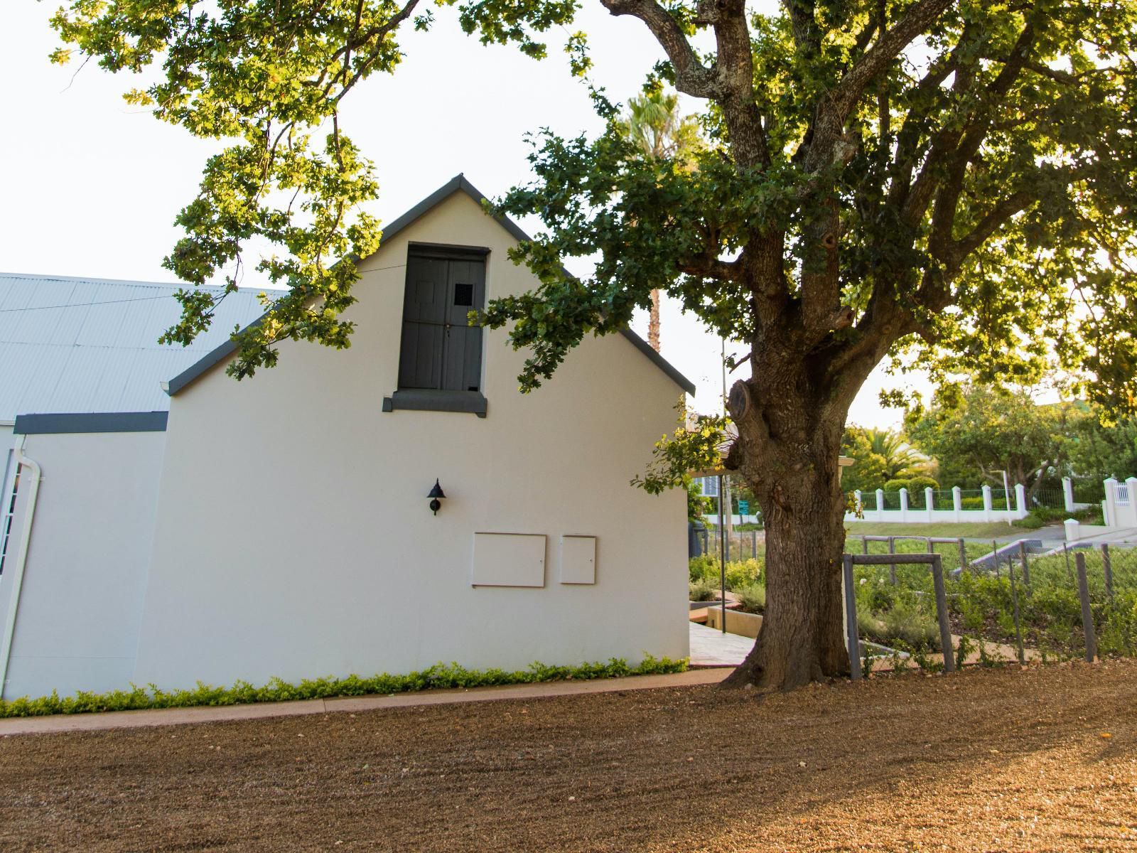 Elianthe Boutique Guest House Swellendam Western Cape South Africa Building, Architecture, House, Window