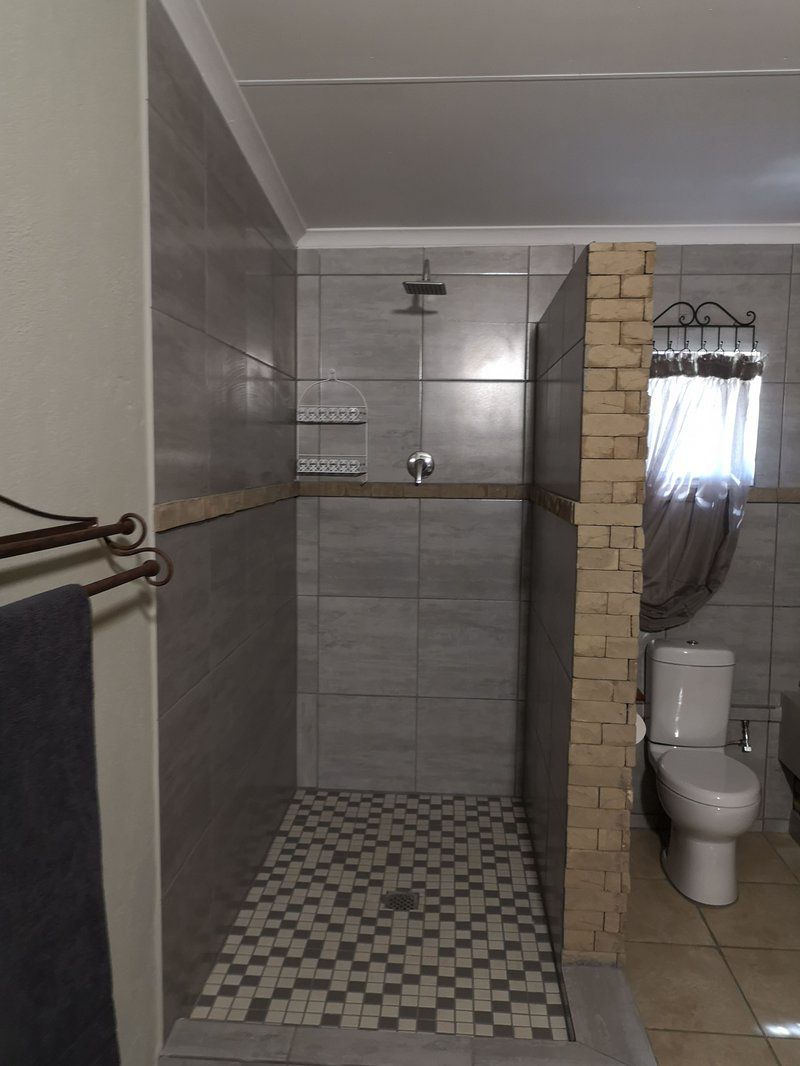 Elim Guesthouse Keimoes Northern Cape South Africa Unsaturated, Bathroom