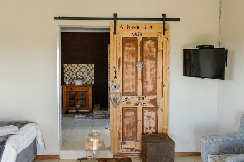 Elim Guesthouse Keimoes Northern Cape South Africa Door, Architecture