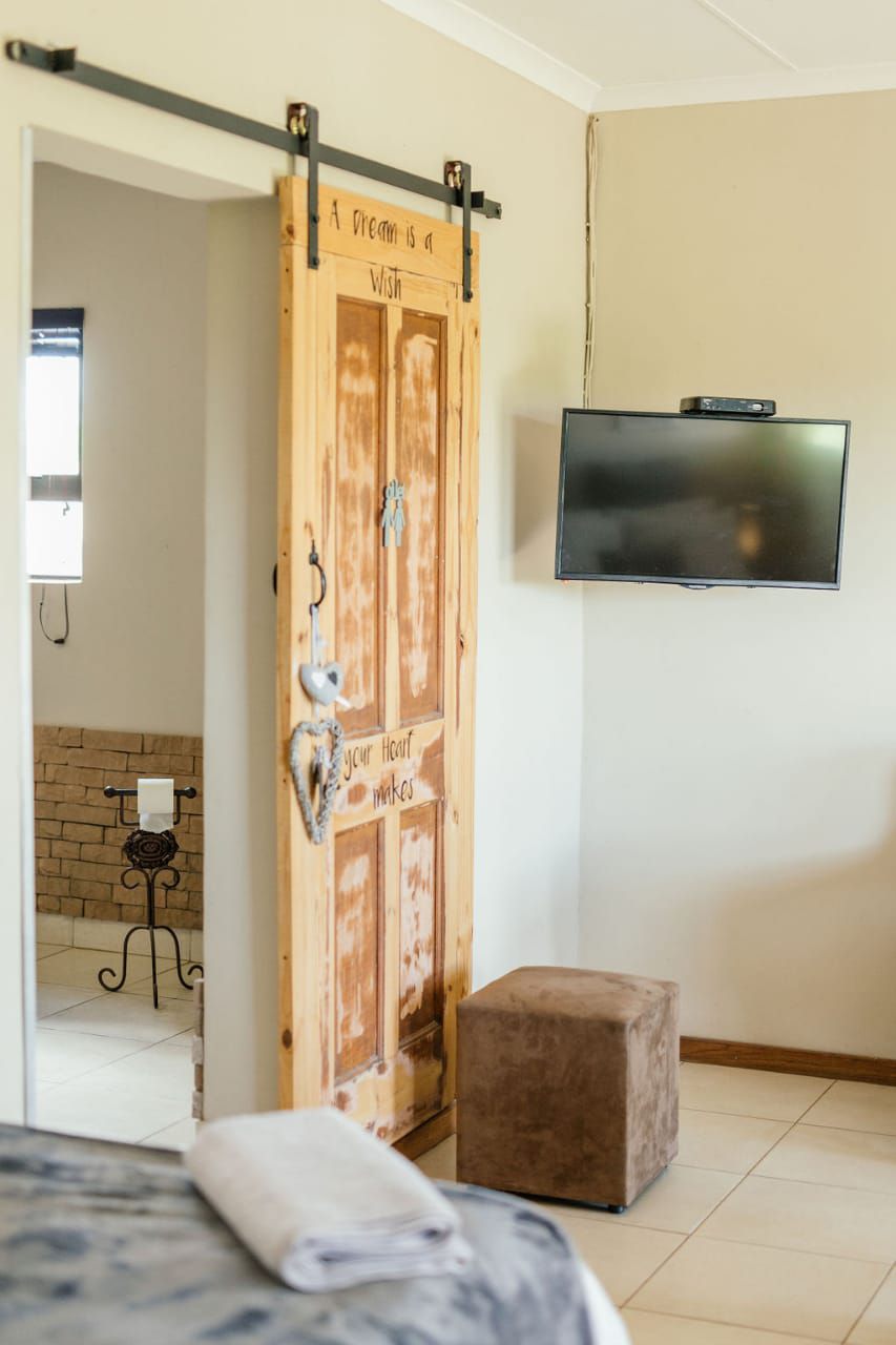 Elim Guesthouse Keimoes Northern Cape South Africa Door, Architecture, Bathroom