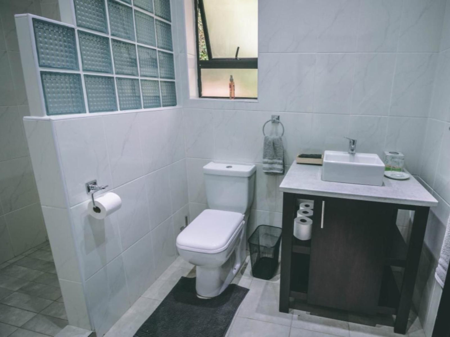 Eliora Randfontein Gauteng South Africa Unsaturated, Bathroom