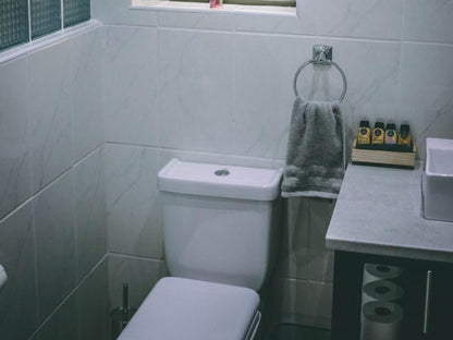 Eliora Randfontein Gauteng South Africa Unsaturated, Bathroom