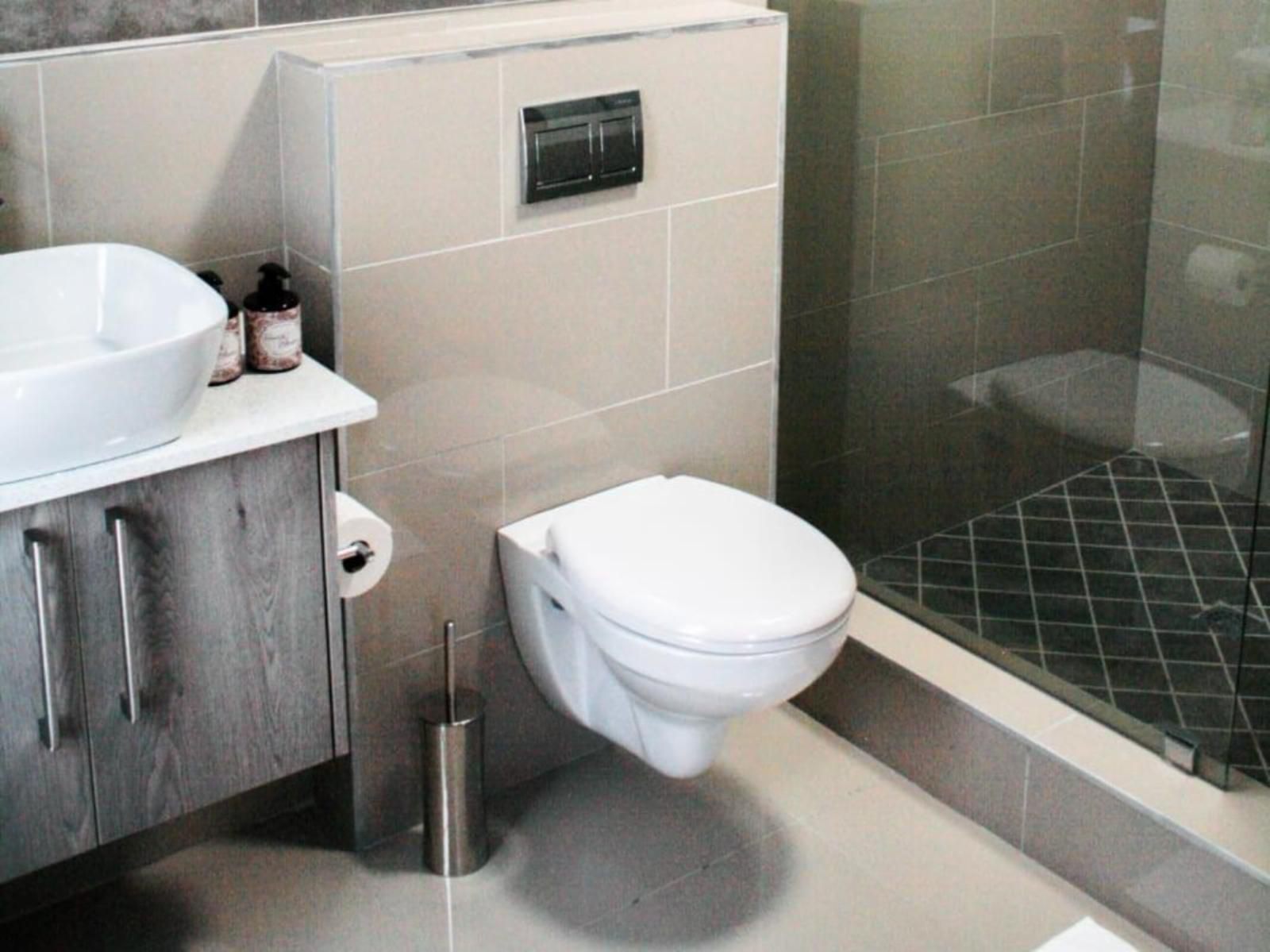 Elizabeth House Sandbaai Hermanus Western Cape South Africa Unsaturated, Bathroom