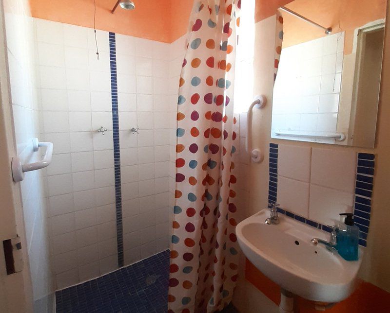 Elke S Guesthouse Nieu Bethesda Eastern Cape South Africa Bathroom