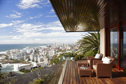 Ellerman House Bantry Bay Cape Town Western Cape South Africa Complementary Colors, Balcony, Architecture, Beach, Nature, Sand