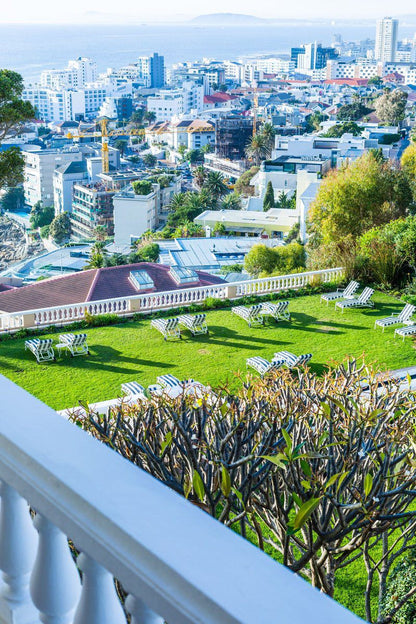 Ellerman House Bantry Bay Cape Town Western Cape South Africa Complementary Colors, House, Building, Architecture