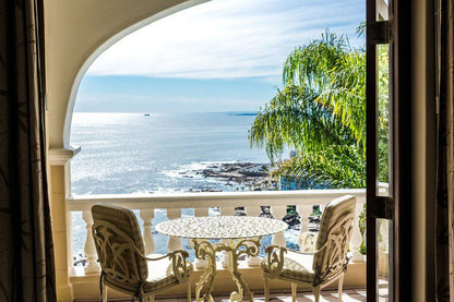 Ellerman House Bantry Bay Cape Town Western Cape South Africa Beach, Nature, Sand, Framing