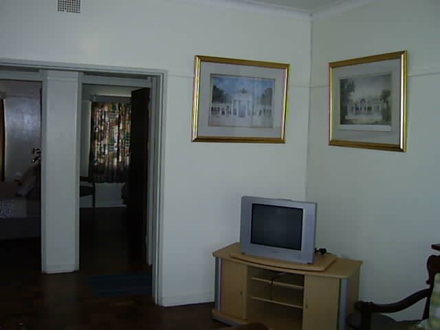 Ellie S Self Catering Unit Waterval Boven Mpumalanga South Africa Unsaturated, Art Gallery, Art, Picture Frame