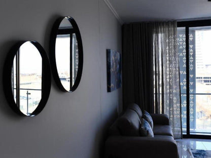 Ellipse Executive Apartment Halfway Gardens Johannesburg Gauteng South Africa Unsaturated, Window, Architecture