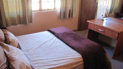 Ellis Nest Dullstroom Mpumalanga South Africa Complementary Colors, Bedroom