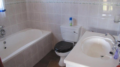 Ellis Nest Dullstroom Mpumalanga South Africa Unsaturated, Bathroom