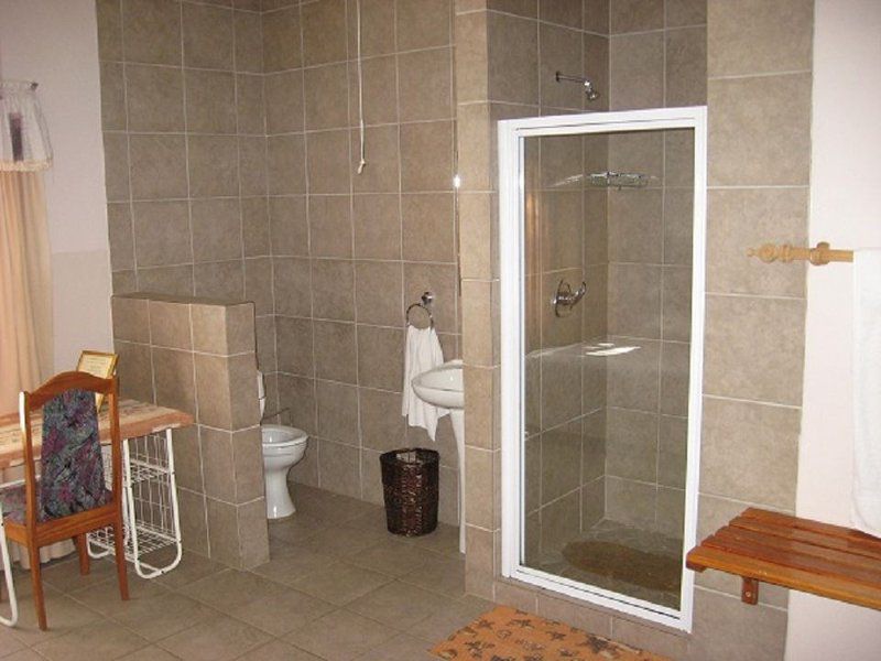 Ellisras Gastehuis Lephalale Ellisras Limpopo Province South Africa Bathroom