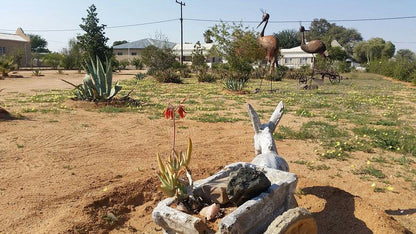 Elma S Self Catering Kenhardt Northern Cape South Africa Palm Tree, Plant, Nature, Wood