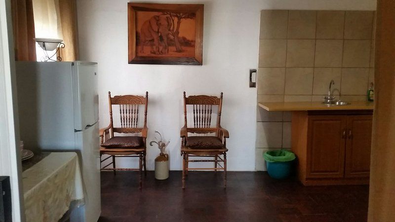 Elma S Self Catering Kenhardt Northern Cape South Africa Living Room, Picture Frame, Art