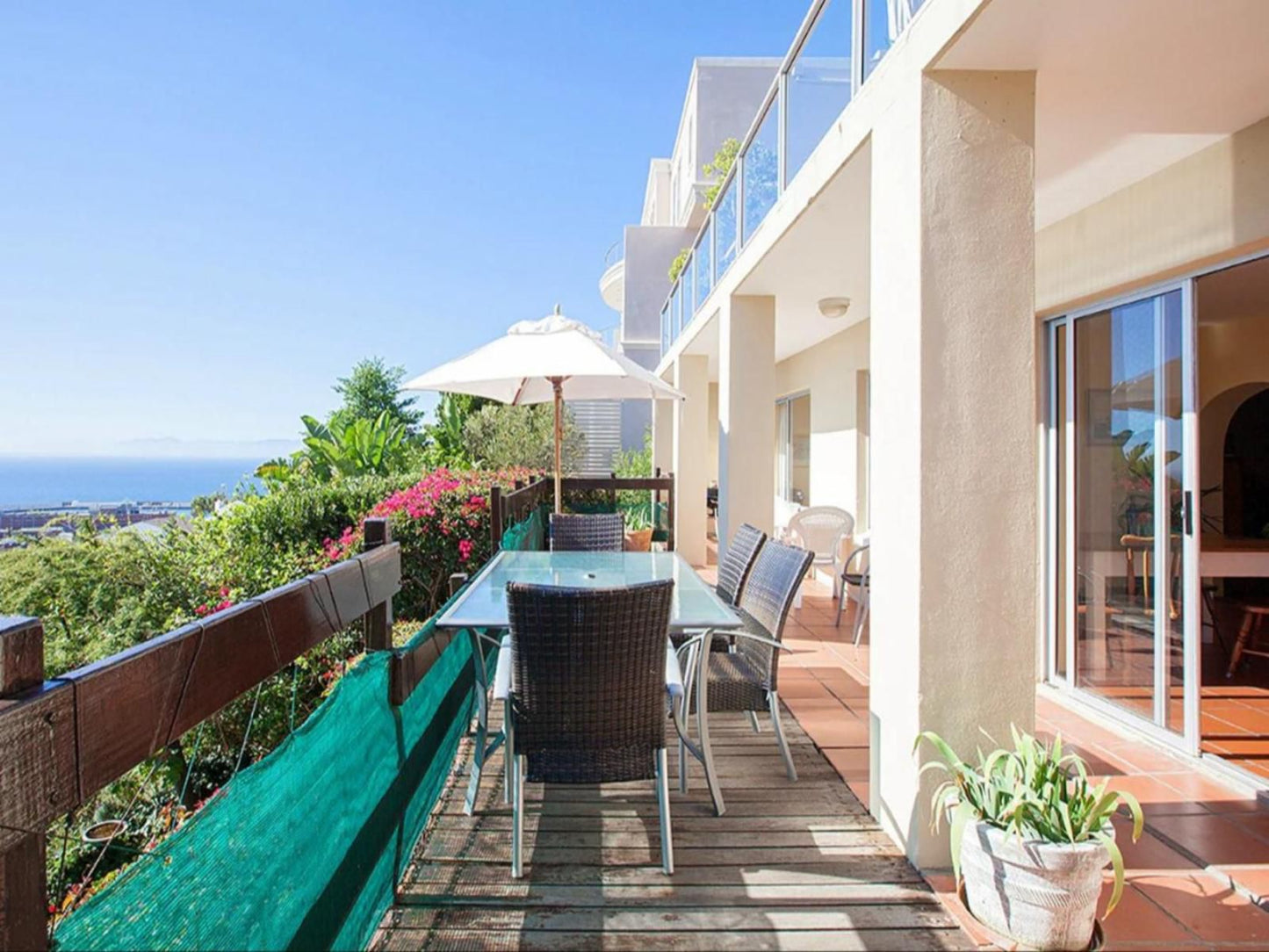 El Mirador Simons Town Cape Town Western Cape South Africa Complementary Colors, Balcony, Architecture, Beach, Nature, Sand, House, Building, Palm Tree, Plant, Wood