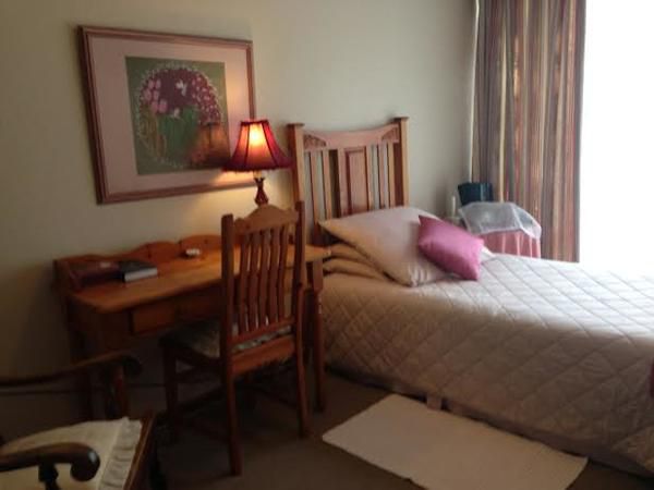 Elonda Bandb Faerie Glen Pretoria Tshwane Gauteng South Africa Bedroom