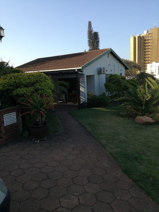 El Palma Guest House Amanzimtoti Kwazulu Natal South Africa House, Building, Architecture, Palm Tree, Plant, Nature, Wood