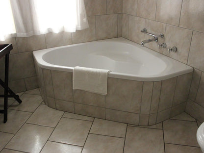 El Palmar Guest House Groblersdal Mpumalanga South Africa Unsaturated, Bathroom