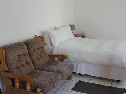 El Palmar Guest House Groblersdal Mpumalanga South Africa Unsaturated, Bedroom